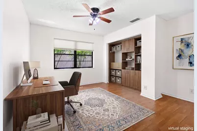 8409 Bonita Isle Drive, Lake Worth, FL 33467 - Photo 23