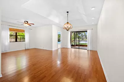 8409 Bonita Isle Drive, Lake Worth, FL 33467 - Photo 7