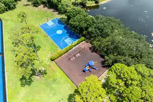 8409 Bonita Isle Dr, Lake Worth, FL 33467 - Photo 43