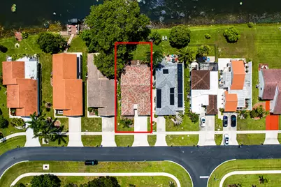 8409 Bonita Isle Drive, Lake Worth, FL 33467 - Photo 37
