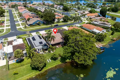 8409 Bonita Isle Drive, Lake Worth, FL 33467 - Photo 39