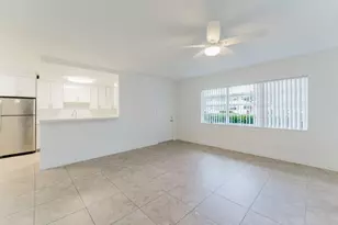601 SW 2nd Ave, Boca Raton, FL 33432 - Photo 3