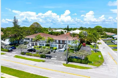 601 SW 2nd Avenue #5, Boca Raton, FL 33432 - Photo 19