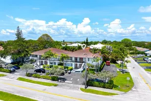 601 SW 2nd Ave, Boca Raton, FL 33432 - Photo 19