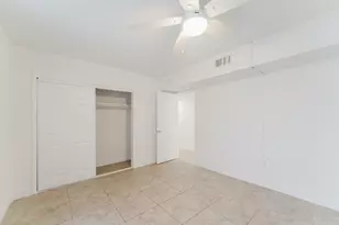 601 SW 2nd Ave, Boca Raton, FL 33432 - Photo 13