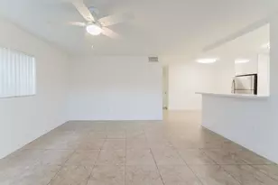 601 SW 2nd Ave, Boca Raton, FL 33432 - Photo 5