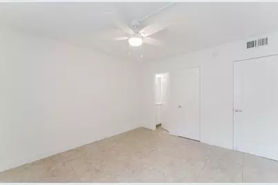 601 SW 2nd Avenue #5, Boca Raton, FL 33432 - Photo 15