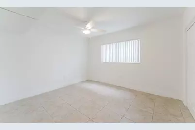 601 SW 2nd Avenue #5, Boca Raton, FL 33432 - Photo 11