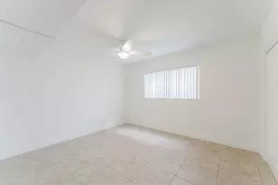 601 SW 2nd Ave, Boca Raton, FL 33432 - Photo 11
