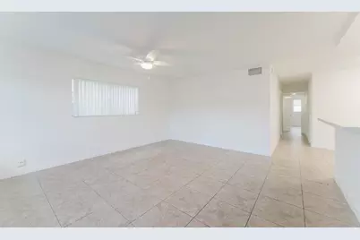 601 SW 2nd Avenue #5, Boca Raton, FL 33432 - Photo 7