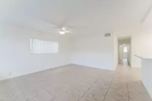 601 SW 2nd Ave, Boca Raton, FL 33432 - Photo 7