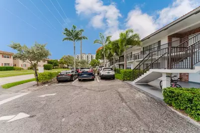 601 SW 2nd Avenue #5, Boca Raton, FL 33432 - Photo 21