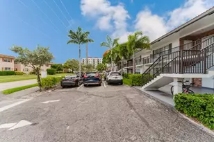 601 SW 2nd Ave, Boca Raton, FL 33432 - Photo 21
