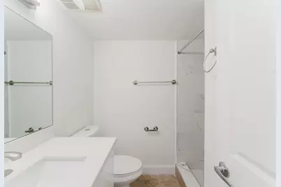 601 SW 2nd Avenue #5, Boca Raton, FL 33432 - Photo 17
