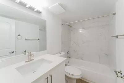 601 SW 2nd Avenue #5, Boca Raton, FL 33432 - Photo 9