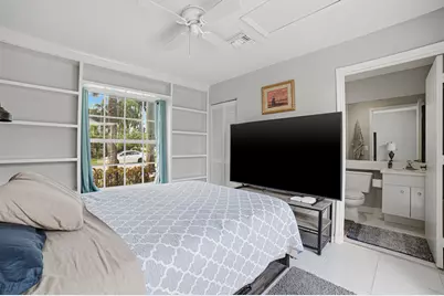 10599 Saint Thomas Drive, Boca Raton, FL 33498 - Photo 29