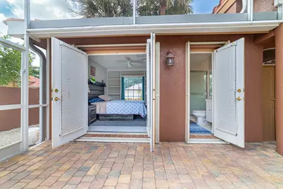 10599 Saint Thomas Drive, Boca Raton, FL 33498 - Photo 27