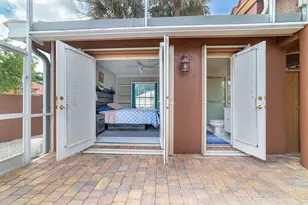 10599 St Thomas Dr, Boca Raton, FL 33498 - Photo 27