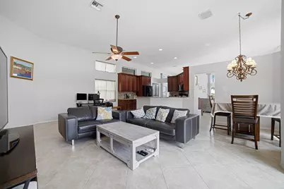 10599 Saint Thomas Drive, Boca Raton, FL 33498 - Photo 13