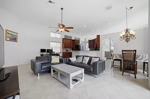 10599 St Thomas Dr, Boca Raton, FL 33498 - Photo 13