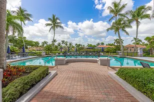 10599 St Thomas Dr, Boca Raton, FL 33498 - Photo 47