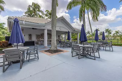 10599 Saint Thomas Drive, Boca Raton, FL 33498 - Photo 51