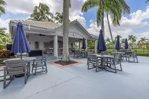 10599 St Thomas Dr, Boca Raton, FL 33498 - Photo 51