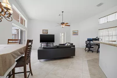 10599 Saint Thomas Drive, Boca Raton, FL 33498 - Photo 15