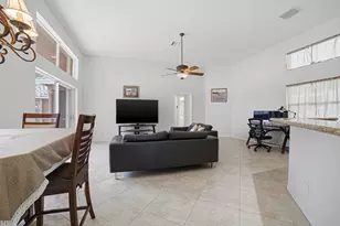 10599 St Thomas Dr, Boca Raton, FL 33498 - Photo 15