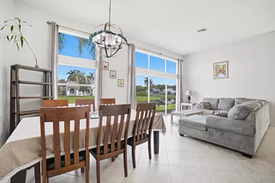 10599 Saint Thomas Drive, Boca Raton, FL 33498 - Photo 9