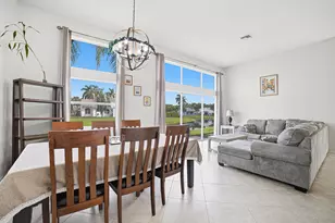 10599 St Thomas Dr, Boca Raton, FL 33498 - Photo 9