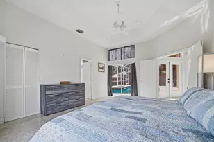 10599 St Thomas Dr, Boca Raton, FL 33498 - Photo 21