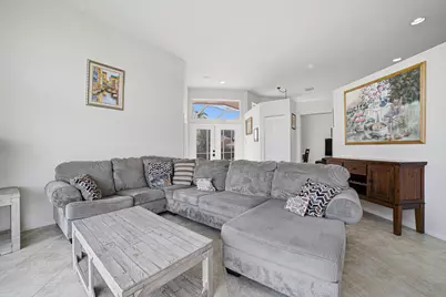 10599 Saint Thomas Drive, Boca Raton, FL 33498 - Photo 11
