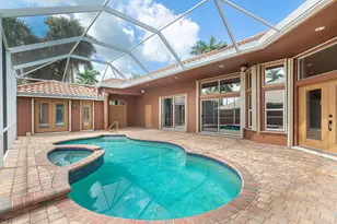 10599 St Thomas Dr, Boca Raton, FL 33498 - Photo 33