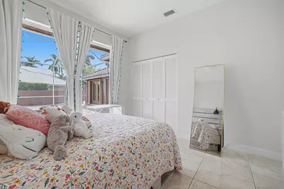 10599 Saint Thomas Drive, Boca Raton, FL 33498 - Photo 25
