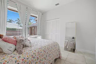 10599 St Thomas Dr, Boca Raton, FL 33498 - Photo 25