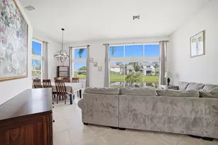 10599 St Thomas Dr, Boca Raton, FL 33498 - Photo 7