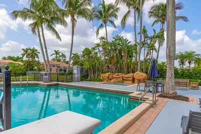 10599 Saint Thomas Drive, Boca Raton, FL 33498 - Photo 49