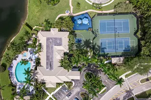 10599 St Thomas Dr, Boca Raton, FL 33498 - Photo 39