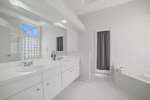 10599 St Thomas Dr, Boca Raton, FL 33498 - Photo 23