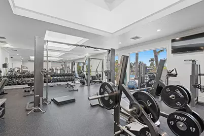 10599 Saint Thomas Drive, Boca Raton, FL 33498 - Photo 43