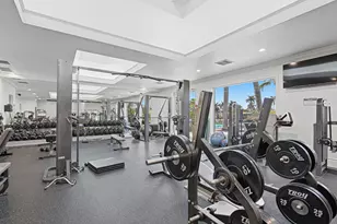 10599 St Thomas Dr, Boca Raton, FL 33498 - Photo 43