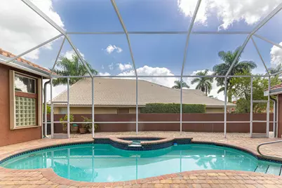 10599 Saint Thomas Drive, Boca Raton, FL 33498 - Photo 35