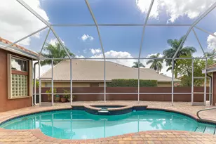 10599 St Thomas Dr, Boca Raton, FL 33498 - Photo 35