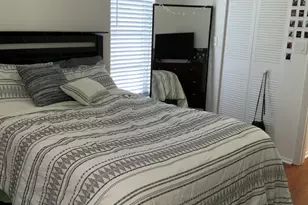 480 NW 20th St, Boca Raton, FL 33431 - Photo 19