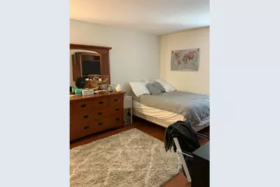 480 NW 20th Street #2140, Boca Raton, FL 33431 - Photo 21