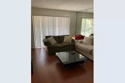 480 NW 20th Street #2140, Boca Raton, FL 33431 - Photo 23