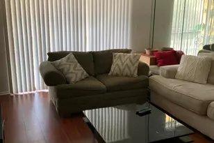 480 NW 20th St, Boca Raton, FL 33431 - Photo 23