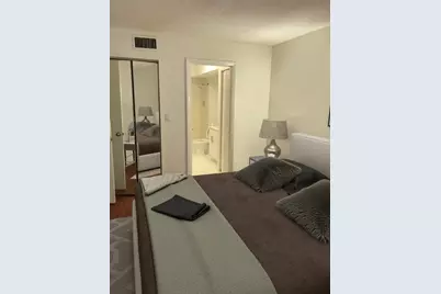 480 NW 20th Street #2140, Boca Raton, FL 33431 - Photo 29