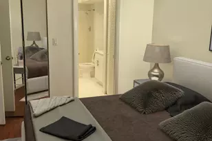 480 NW 20th St, Boca Raton, FL 33431 - Photo 29